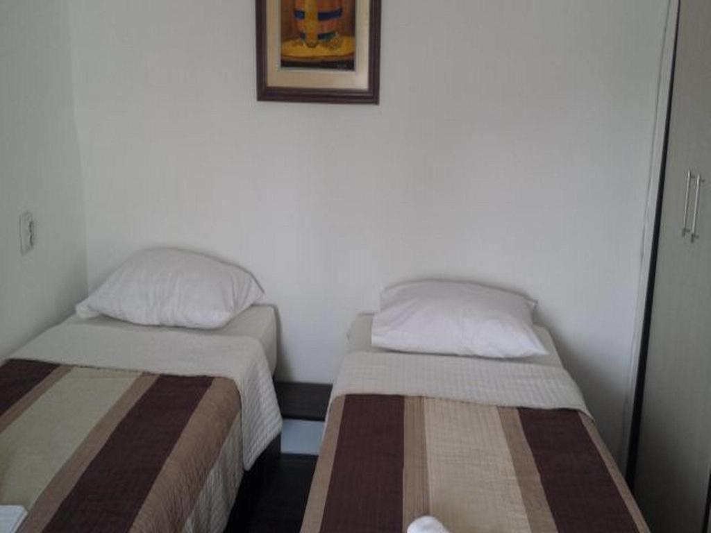 Gros Hotel - Leskovac Лесковац Екстериор снимка