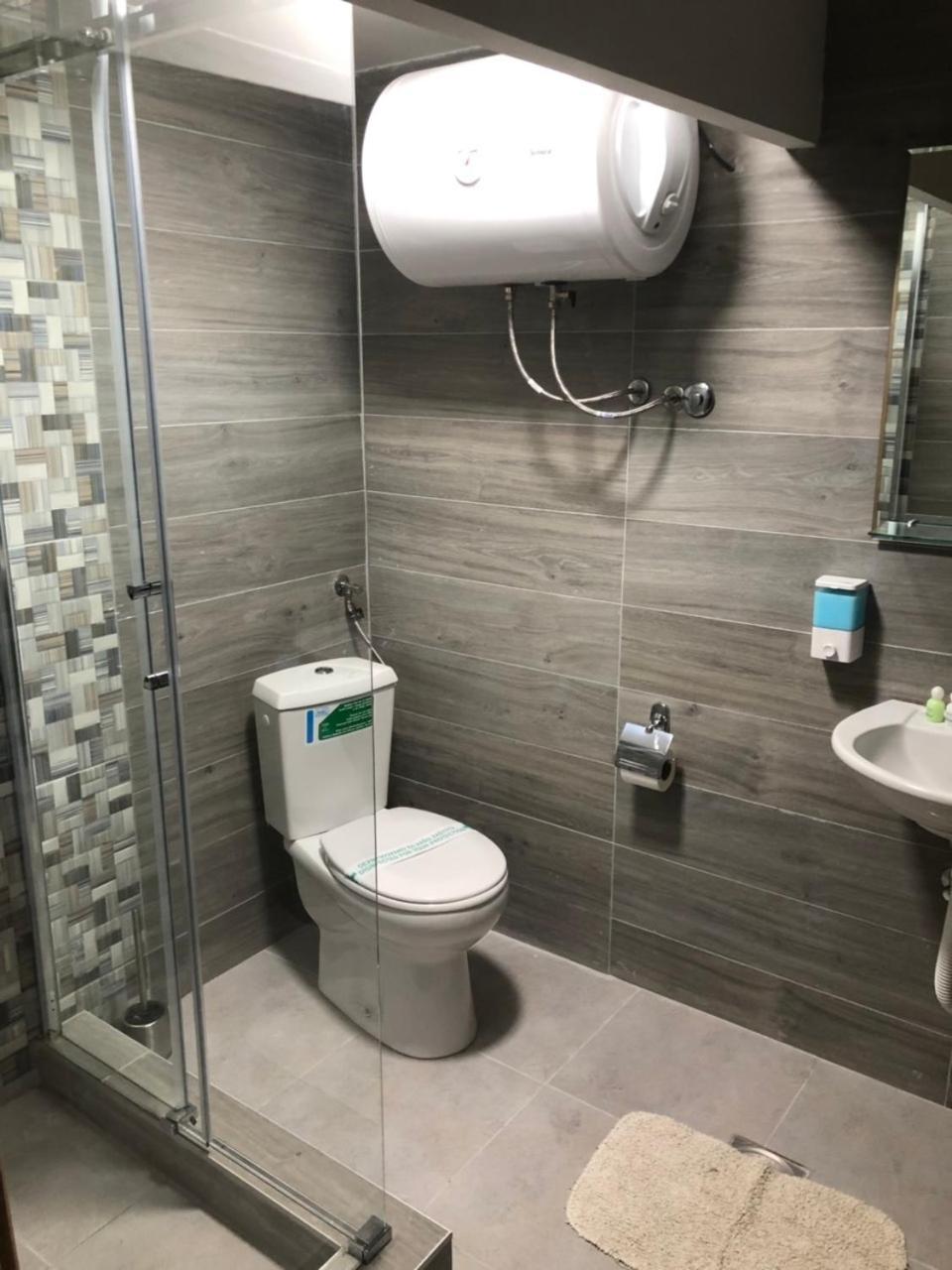 Gros Hotel - Leskovac Лесковац Екстериор снимка